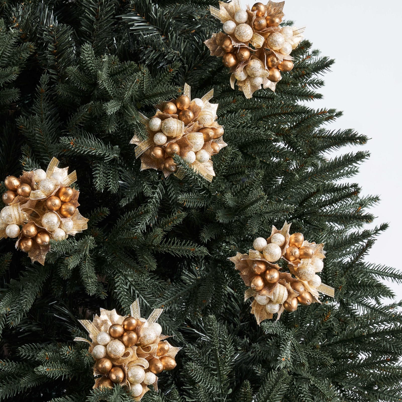 Christmas Tree Singapore | #1 Christmas Trees in Singapore