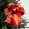 theodore christmas tree ribbons - christmas ornaments by masons home decor singapore (9)
