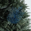 giant coral spray blue - christmas ornaments by masons home decor singapore