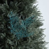 giant coral spray green - christmas ornaments by masons home decor singapore