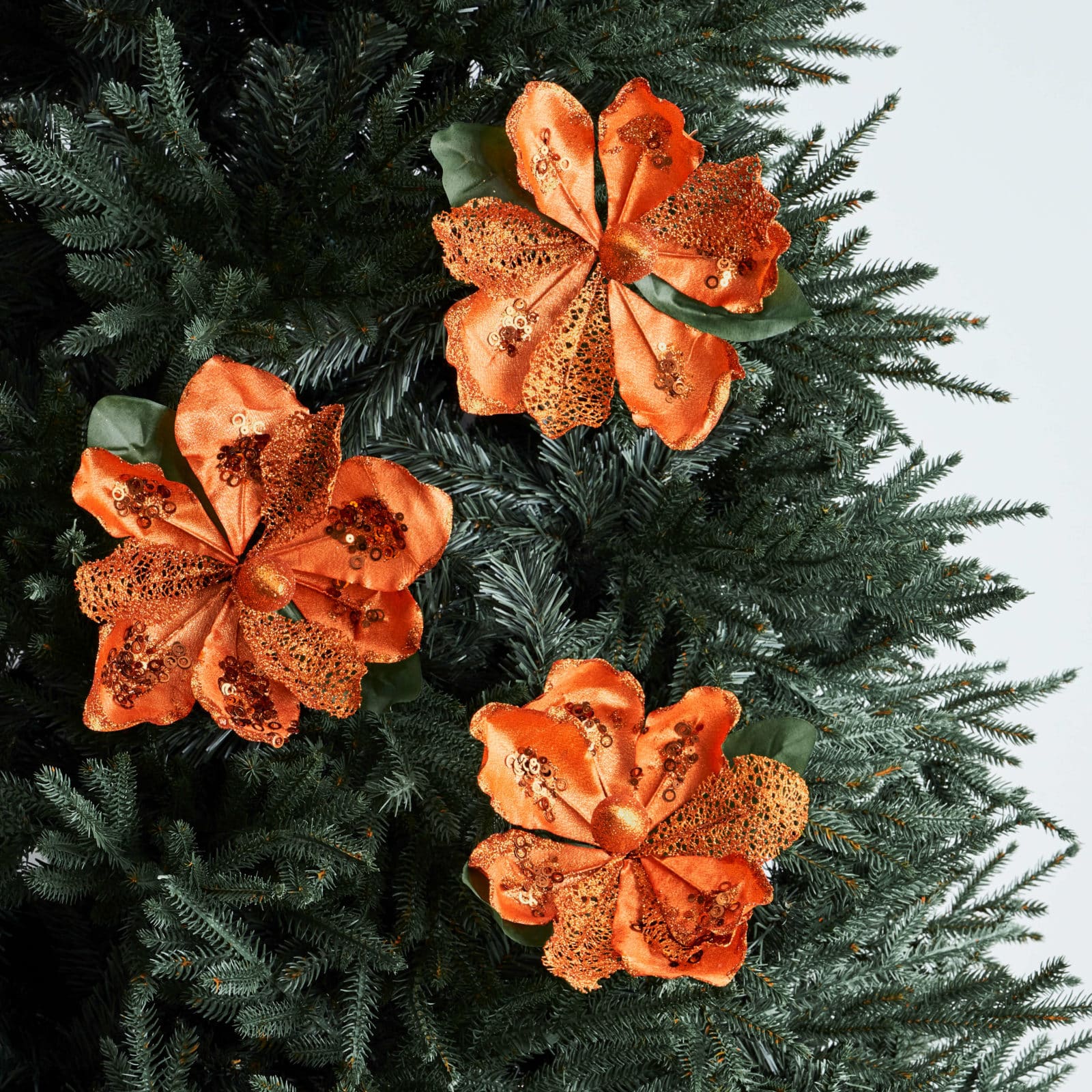 Christmas Tree Singapore | #1 Christmas Trees in Singapore