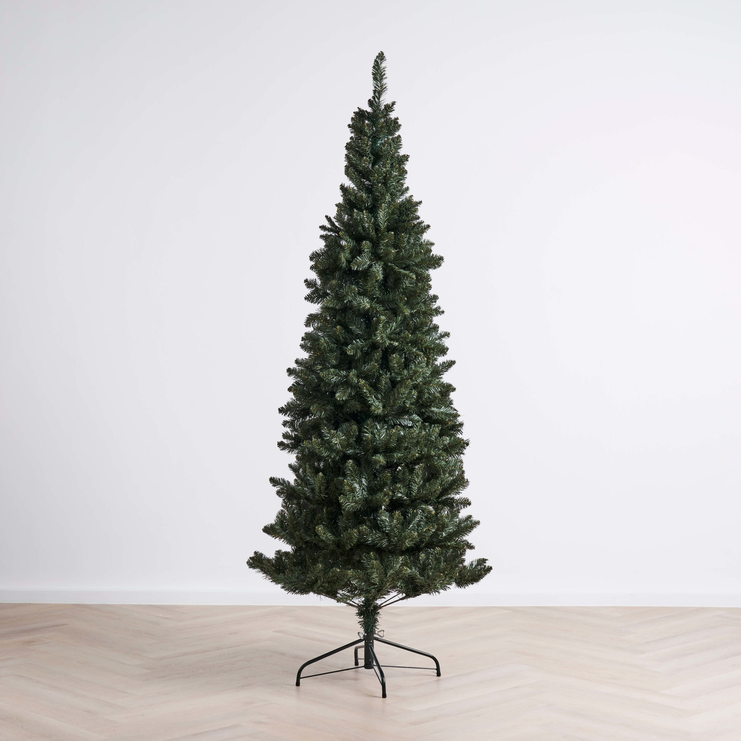 renato colarado pine slim christmas tree by masons home decor