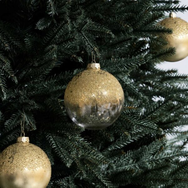 Blaire Baubles - Gold