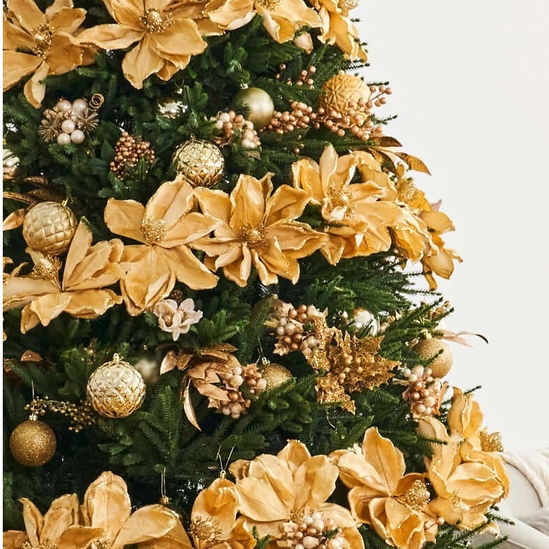 Christmas Tree Singapore | #1 Christmas Trees in Singapore