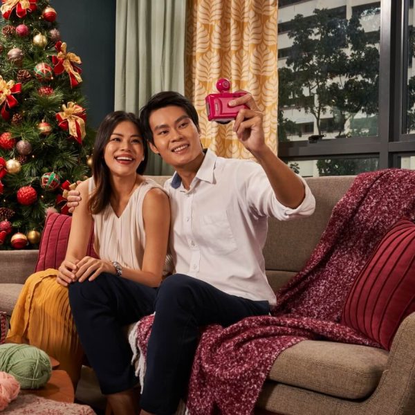 masons home decor banner christmas tree singapore 2 (1)