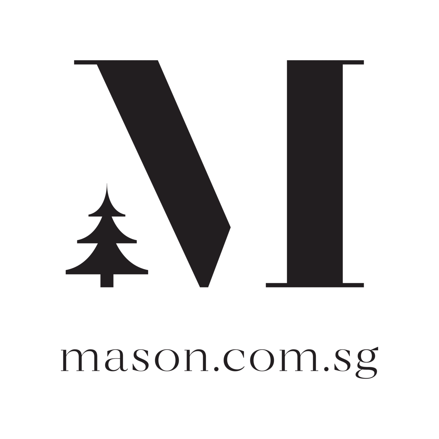 Christmas tree train on sale