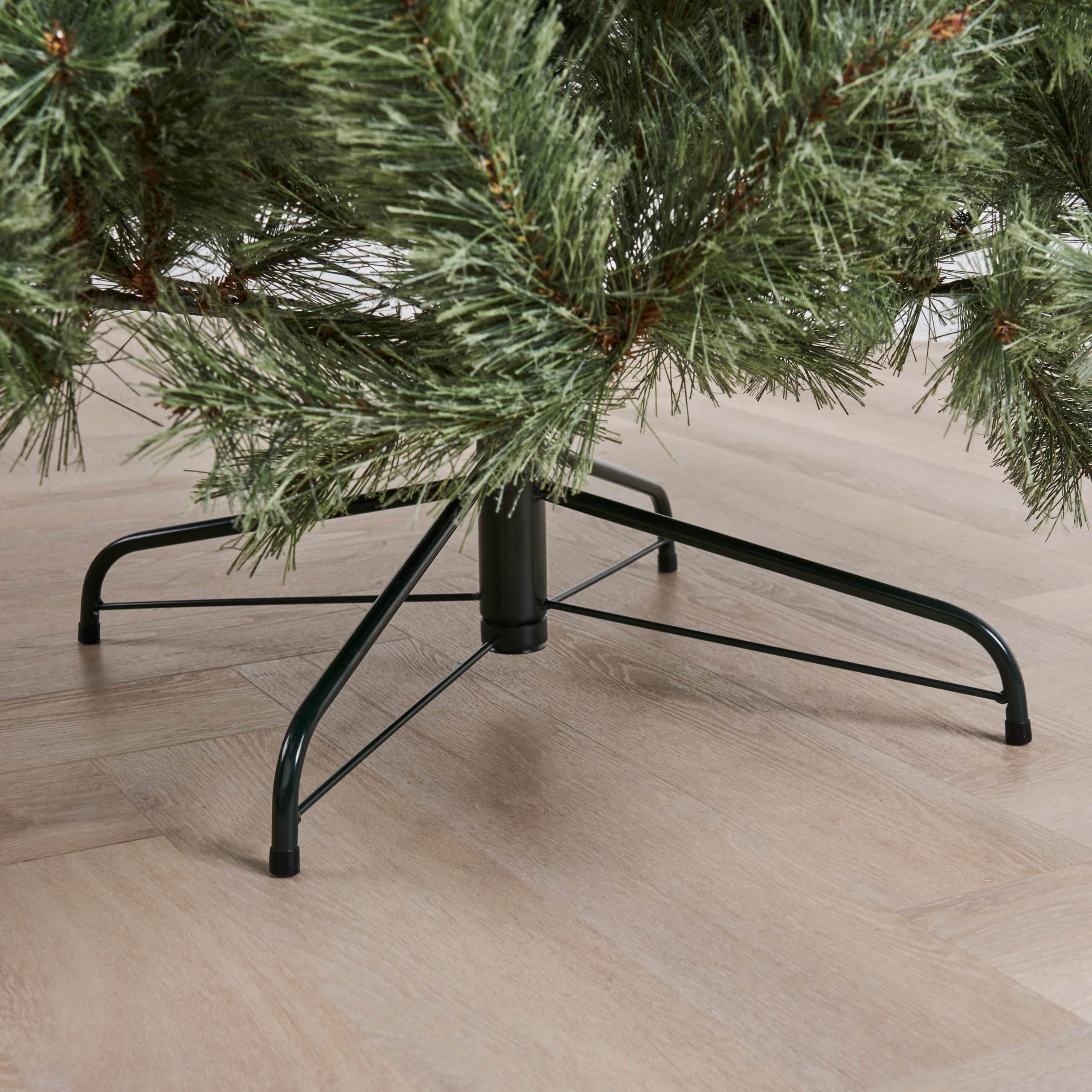 Amazzonia - Cashmere Pine - Image 5