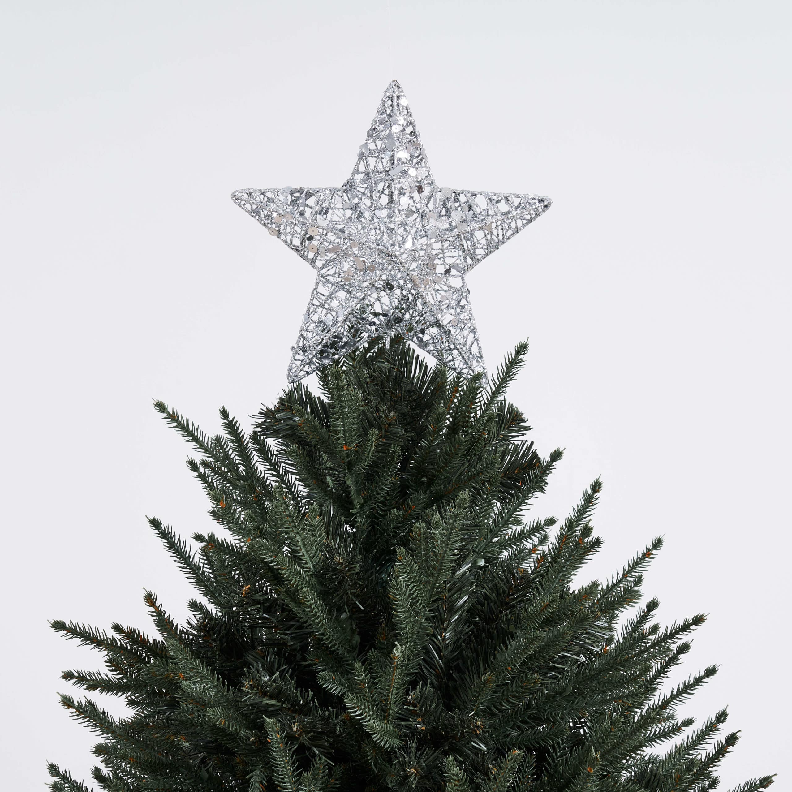 Alpi Star Tree Topper - Image 2