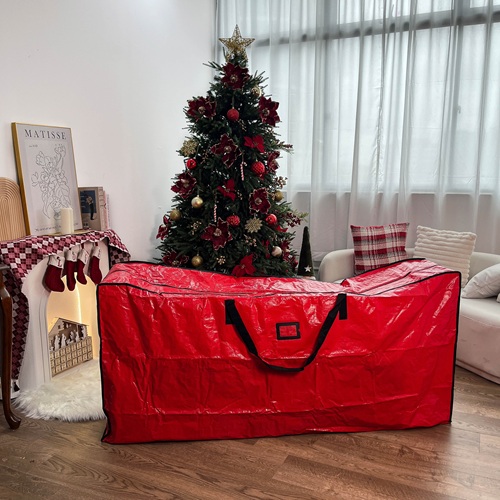 Christmas Tree Storage Bag by Masons Home Decor - Christmas Tree Singapore