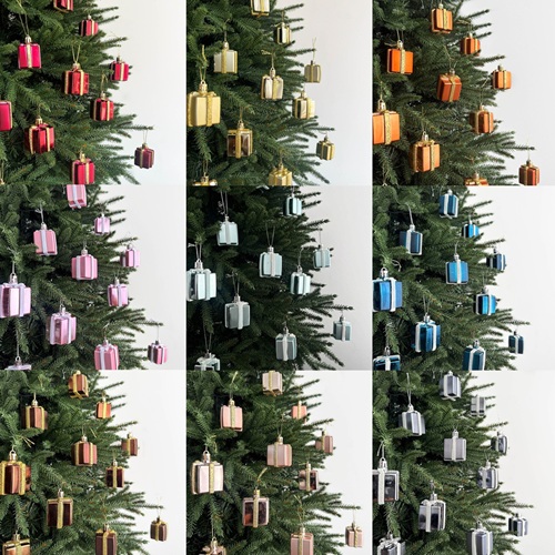 Christmas Tree Singapore | #1 Christmas Trees in Singapore