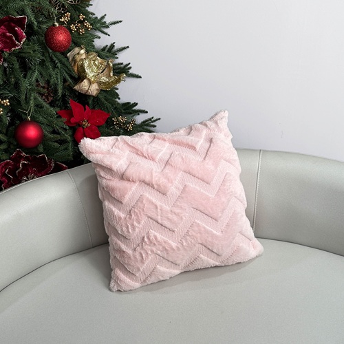 VELTINA Velvet Pillow by Masons Home Decor - Christmas Tree Singapore