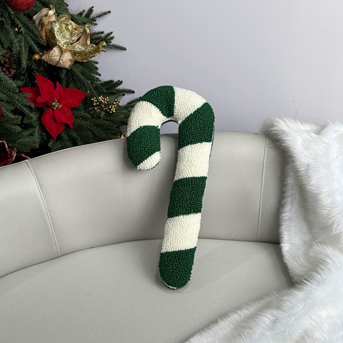 by Masons Home Decor - Christmas Tree Singapore