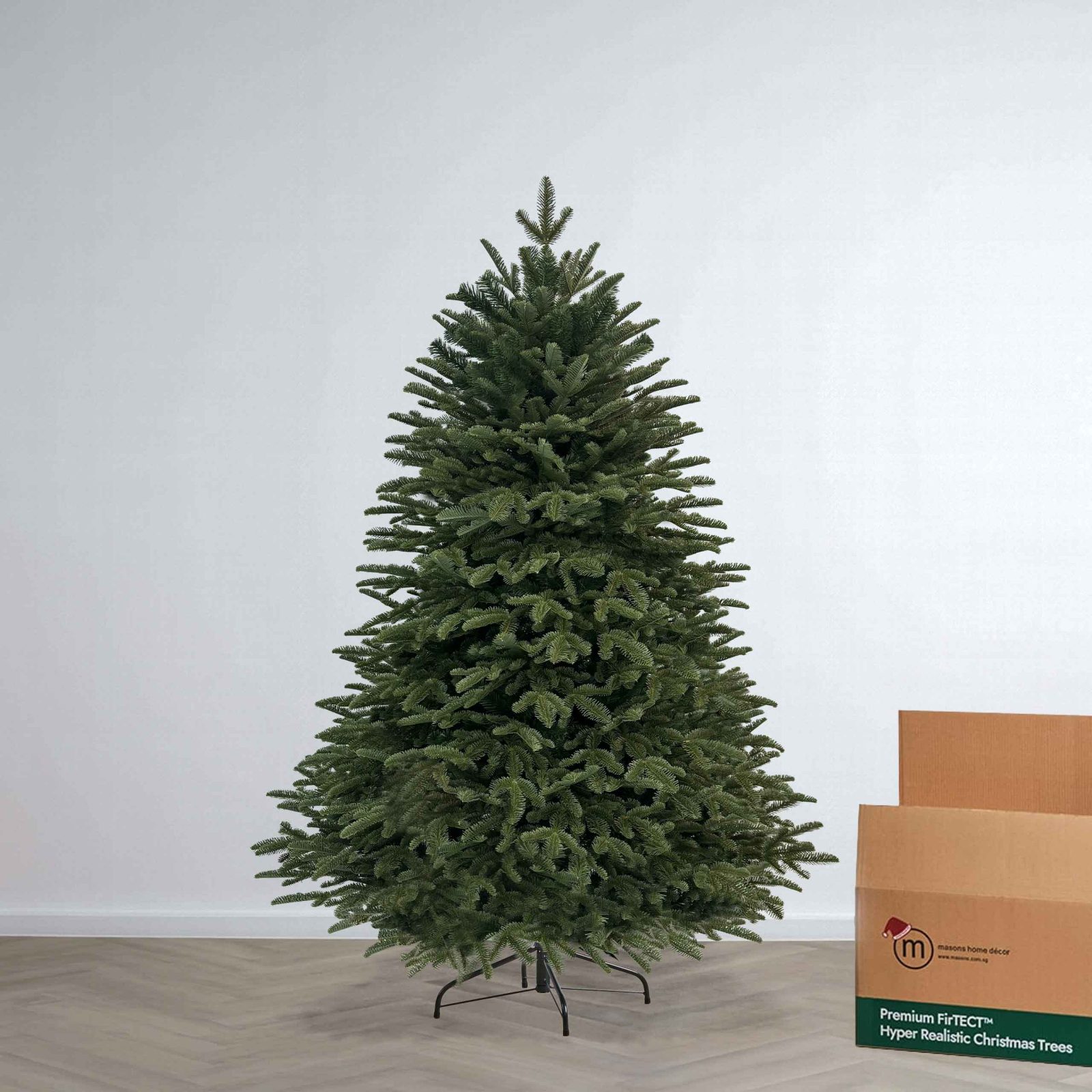 Astrid-Fraser-Fir-by-Masons-