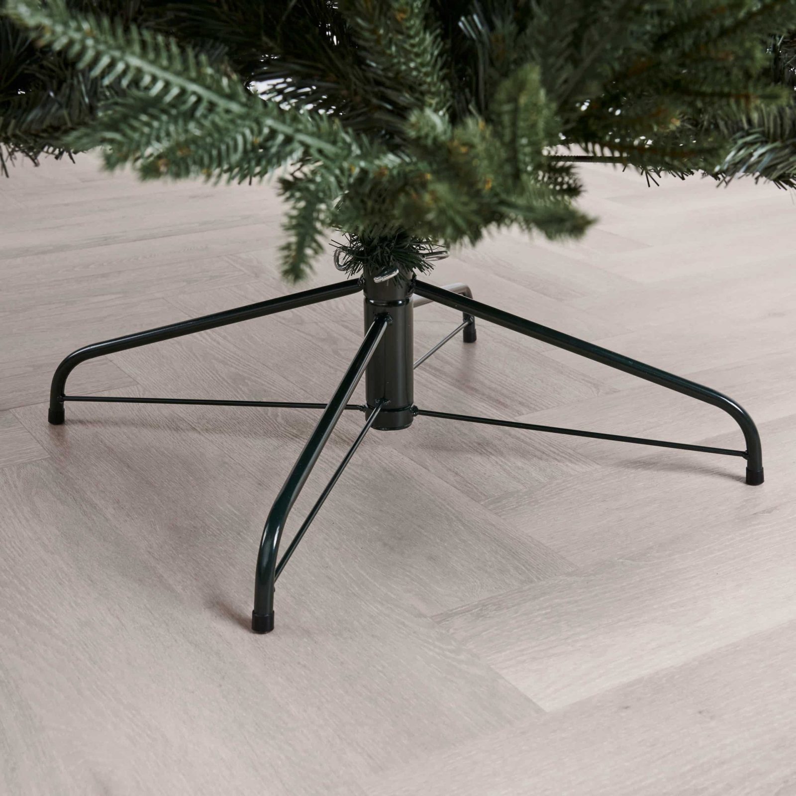 Christmas Tree Singapore | #1 Christmas Trees in Singapore