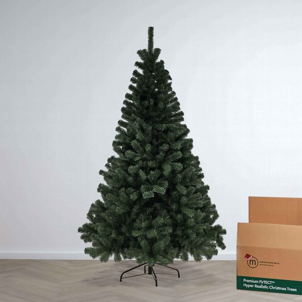 Mirabella - Traditional Alpine