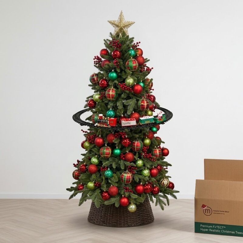 Evergreen Essentials Evergreen Premium Bundle